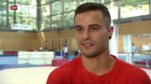 Brägger: «Ich gönne es ihm von Herzen»