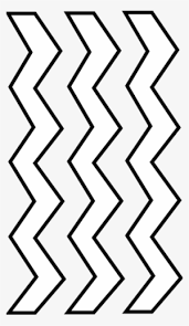 Learn how to do it. Zigzag Png Transparent Zigzag Png Image Free Download Pngkey
