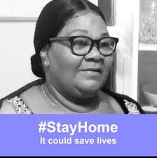 Yesterday's release of this year's Primary Exit Profile examination results  has led to mixed emotions at schools in western Jamaica as, while some  educators were jubilant, others could not hide their disappointment.