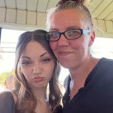 Who can customize a t-shirt in Quad Cities?