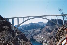 This is a list of the highest bridges in the united states by height over land or water. Top 10 Tallest Bridges In The Usa Flavorverse