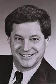 Don Dunphy Obituary (2024)