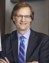 Traverse City, MI Real Estate Agents