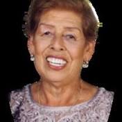 Bobadilla Family Obituaries