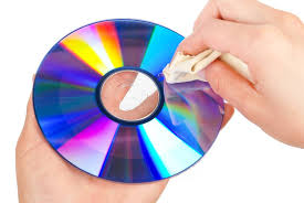 How should i clean a dvd? Best Solutions To Fix Dvd Won T Play On Mac Big Sur Included