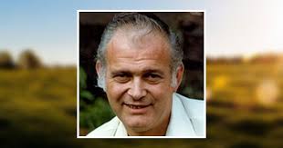 Allen Everette Jorgensen Obituary August 4, 2013