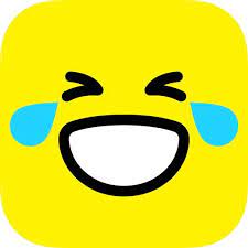 With tenor, maker of gif keyboard, add popular lucu animated gifs to your conversations. Cocofun Video Lucu Meme Wa Status For Pc Windows 7 8 10 Mac Dev Buzz