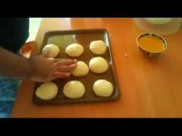 Msemmen Recipe Moroccan Crepe Cookingwithalia Episode 26 Youtube Arabic Food Crepes Crepe Recipes