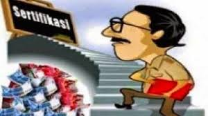 Sebab demikian anda perlu menambah sesuatu pada hp serta kamu setiap beberapa waktu sekali. Petisi Presiden Republik Indonesia Gratiskan Sertifikasi Guru Jalur Pendidikan Profesi Guru Sg Ppg Change Org