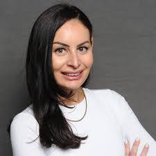 James Ragas's Instagram, Twitter & Facebook