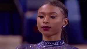 Prior to her move there in 2015, she trained at buckeye gymnastics in new albany, ohio. Tfpz459jt Wxhm