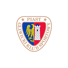 Squad of piast gliwice filter by season 21/22 20/21 19/20 18/19 17/18 16/17 15/16 14/15 13/14 12/13 11/12 10/11 09/10 08/09 07/08 06/07 05/06 Piast Gliwice Home Facebook