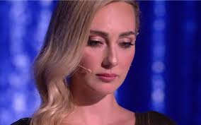 Thea, la nuova fidanzata di Yari Carrisi? #albano #albanoeromina  #rominapower #romina #power #amore #love #cellinosanmarco #puglia #italy  #italia #carrisi #music #musica #yari #yaricarrisi #thea