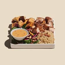 20 minutes start to finish! Sweetgreen Menu Sweetgreen