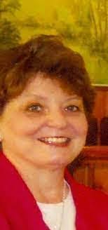 Dwight Altman's Instagram, Twitter & Facebook