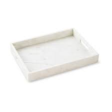 See more ideas about coffee table, table, marble coffee table. Marble Tray Marble Tray Marble Serving Trays Foyer Decorating
