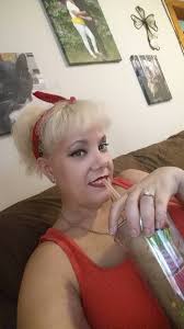 How far out po can you have coffee? I miss my iced coffee