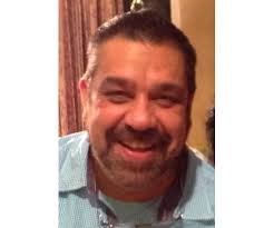 Ernest Soria Obituary (1965