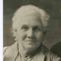 Emma Arnold (1863–1939)