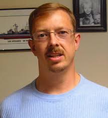 Obituary information for Francis Clifford Hribal