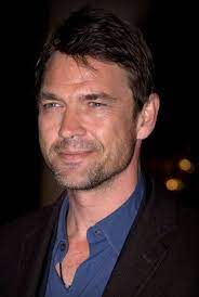 Browse dougray scott movies and tv shows available on prime video and begin streaming right away to your favorite device. Dougray Scott Wikipedia