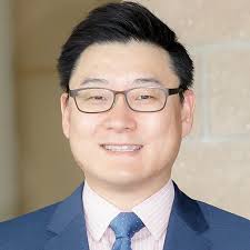 Dr. Sandi Stephens, MD, Osteopathic Medicine