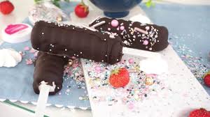 Eissplitter Torte Am Stiel Eis Am Stiel Grillage Eis Yoghurette Eis Am Stiel Kuchenfee Youtube Eis Am Stiel Dessert Ideen Eis