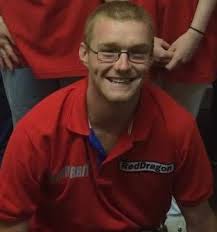 projectdarts: May 2017