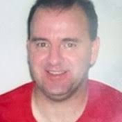 Search Samuel Ewing Obituaries and Funeral Services