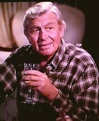 Benjamin Matlock's Instagram, Twitter & Facebook