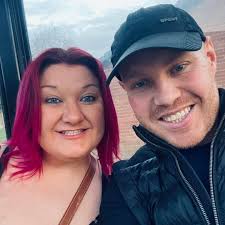 The second wave of your #NBHDWKND25 line-up is here!!! 🤩🎉☀🎪 We're so  excited to add Dylan John Thomas, The Slow Readers Club, The Clause, Alex  Spencer, Picture Parlour & many more to