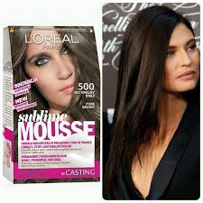 Passez aux cheveux et mèches couleur miel blond miel: Comment J Ai Changer Ma Couleur De Cheveux Du Brun Burgandy Au Blond Miel Dore Journal Intime D Une Beaute Addict