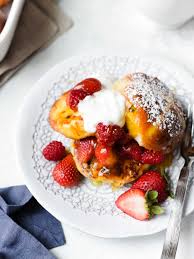Pin On Food E Licious Recipes