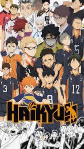 We a,sjdklsah/lsdnajdhsjxadsvglsyudgxnmbhsadgfj asdf shdjgjks afgadsjhf. Haikyuu Characters Wallpapers Wallpaper Cave
