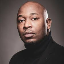 How a St. Louis teacher uses Black history to make math less daunting