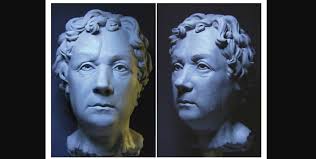 Jay Grabner: Who Was He? How Did He Die?