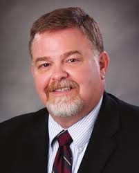 The Caldwell County News