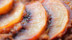 Dessert no dairy no eggs no gluten. Peach Cake Recipe No Eggs No Dairy No Gluten 1st Birthday Party Buona Pappa