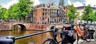Jan 01, 2021 · los días festivos nacionales en los países bajos en 2021 son año nuevo (1 de enero), pascua (4 de abril), pascua (5 de abril), koningsdag (27 de abril), jueves de ascensión (13 de mayo), pentecostés (23 de mayo), tweede pinksterdag (24 de mayo), navidad (25 de diciembre) y tweede kerstdag (26 de diciembre). Los Paises Bajos Die Cosas Que Hacer La Web Del Estudiante