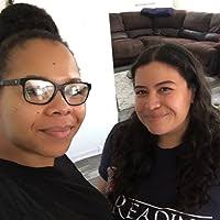 A Glimmer of Hope (The Avalon Chronicles, #1) by Steve McHugh