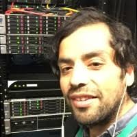 80+ "Víctor Varela" profiles