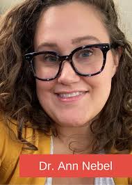 3 QUESTIONS TO INFORM YOUR GEN Z TEACHING TECHNIQUE