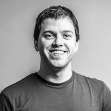 Manuel Gomes Guerreiro Award