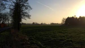 Großheide ist eine gemeinde im bundesland niedersachsen und zählt rund 8563 einwohner auf 69,32 km². Tourismus Kultur Grossheide