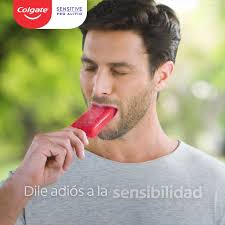 Llegaron las Ofertas Arrocha para tu hogar! Aún puedes visitarnos y  disfrutar en precio de oferta de todo para tu hogar. Recuerda que estos  precios son...