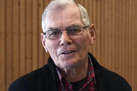 TV Kleinniedesheim trotz über 600 Mitgliedern ohne Vorsitzenden