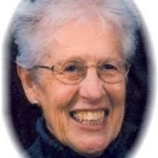 Vera M. Wright Obituary October 8, 2008