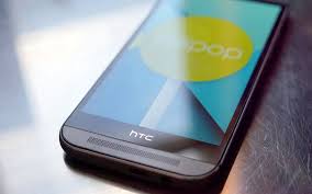 Hard reset (factory reset) htc one s to unlock. How To Deal With Htc One M8 Problems And Annoying Pop Ups After An Update