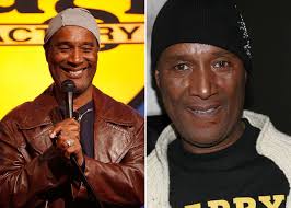 Her passions were anything creative and fun, her family said. Comic Actor Paul Mooney Dies Of Heart Attack At 79 Global Times Nigeria