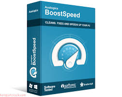Adobe Photoshop Free Download For Windows 7 64 Bit Softonic Pin On All Software Activator